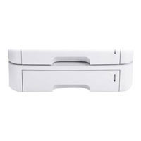 Xerox Alimentador de 250 hojas (098N02194) Xerox Alimentador de 250 hojas (098N02194)